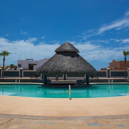 Linda Vista 513 Villa Puerto Penasco Bagian luar foto