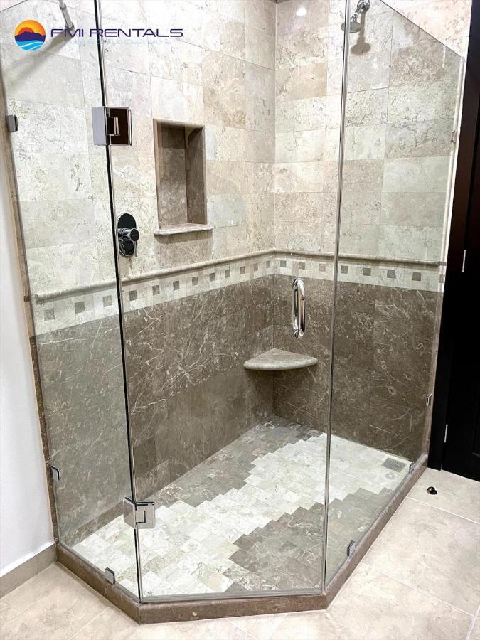 Linda Vista 513 Villa Puerto Penasco Bagian luar foto